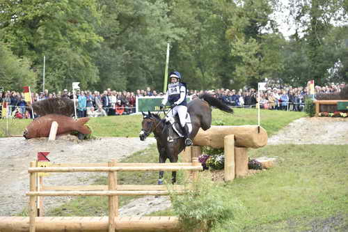 WEG1-Eventing-8-30-14-0009048-LynnSymansky-Donner-USA-DDeRosaPhoto
