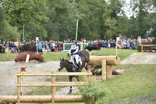 WEG1-Eventing-8-30-14-0009049-LynnSymansky-Donner-USA-DDeRosaPhoto