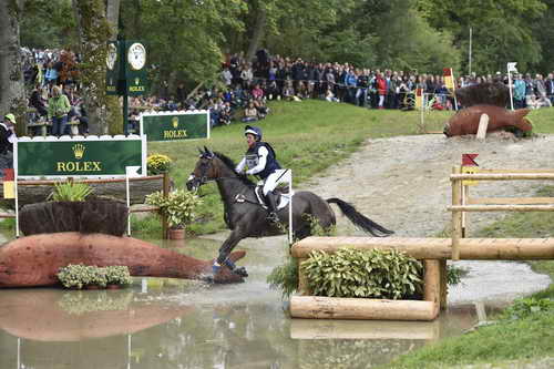 WEG1-Eventing-8-30-14-0009056-LynnSymansky-Donner-USA-DDeRosaPhoto