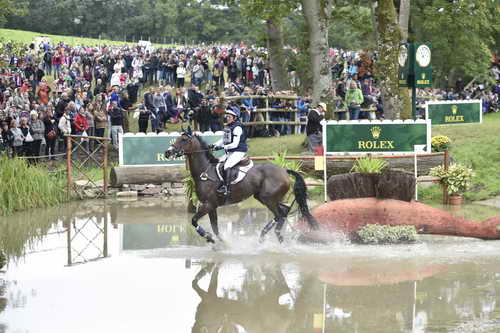 WEG1-Eventing-8-30-14-0009061-LynnSymansky-Donner-USA-DDeRosaPhoto