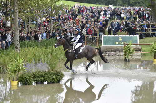 WEG1-Eventing-8-30-14-0009063-LynnSymansky-Donner-USA-DDeRosaPhoto