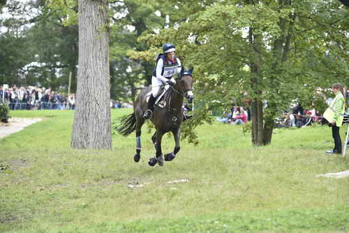 WEG1-Eventing-8-30-14-0009088-LynnSymansky-Donner-USA-DDeRosaPhoto
