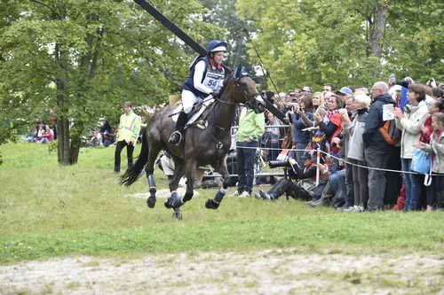 WEG1-Eventing-8-30-14-0009093-LynnSymansky-Donner-USA-DDeRosaPhoto