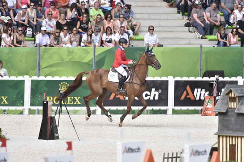 WEG-EventingSJ-8-31-14-0001866-SineadHalpin-ManoirDeCarneville-USA-DDeRosaPhoto