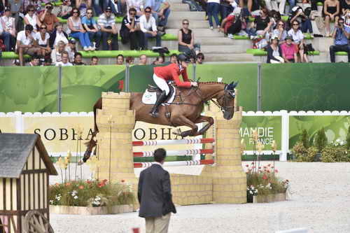 WEG-EventingSJ-8-31-14-0001867-SineadHalpin-ManoirDeCarneville-USA-DDeRosaPhoto