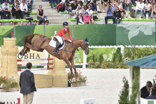 WEG-EventingSJ-8-31-14-0001869-SineadHalpin-ManoirDeCarneville-USA-DDeRosaPhoto