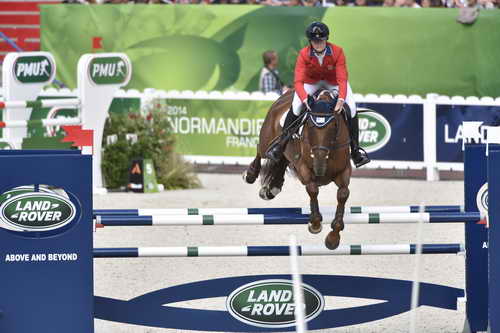 WEG-EventingSJ-8-31-14-0001871-SineadHalpin-ManoirDeCarneville-USA-DDeRosaPhoto