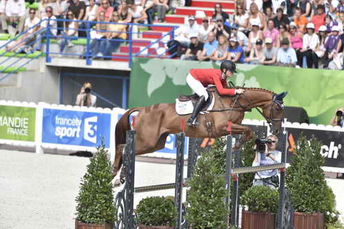 WEG-EventingSJ-8-31-14-0001876-SineadHalpin-ManoirDeCarneville-USA-DDeRosaPhoto