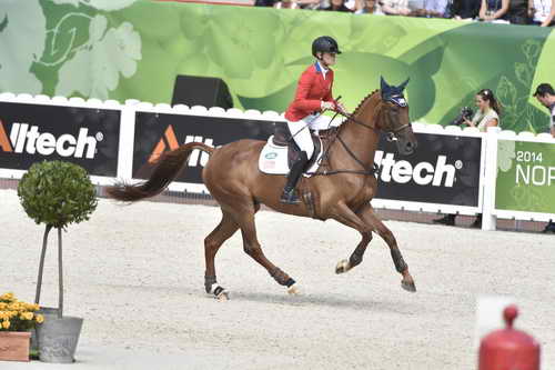 WEG-EventingSJ-8-31-14-0001881-SineadHalpin-ManoirDeCarneville-USA-DDeRosaPhoto