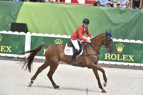 WEG-EventingSJ-8-31-14-0001886-SineadHalpin-ManoirDeCarneville-USA-DDeRosaPhoto