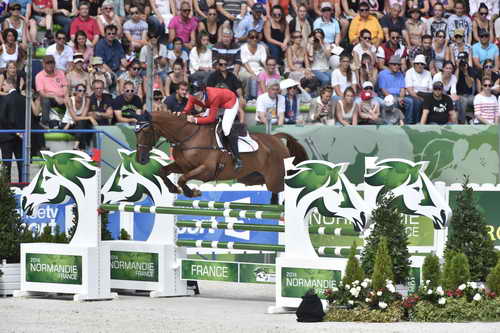 WEG-EventingSJ-8-31-14-0001892-SineadHalpin-ManoirDeCarneville-USA-DDeRosaPhoto