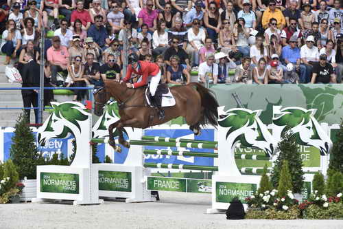 WEG-EventingSJ-8-31-14-0001893-SineadHalpin-ManoirDeCarneville-USA-DDeRosaPhoto