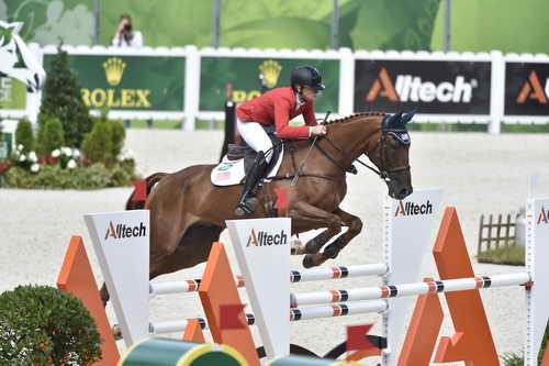 WEG-EventingSJ-8-31-14-0001894-SineadHalpin-ManoirDeCarneville-USA-DDeRosaPhoto