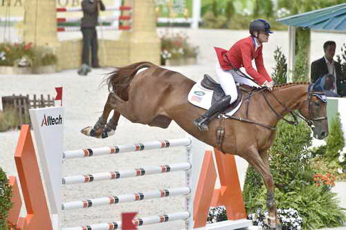 WEG-EventingSJ-8-31-14-0001899-SineadHalpin-ManoirDeCarneville-USA-DDeRosaPhoto