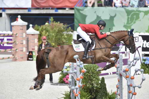 WEG-EventingSJ-8-31-14-0001900-SineadHalpin-ManoirDeCarneville-USA-DDeRosaPhoto