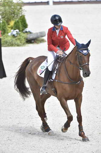 WEG-EventingSJ-8-31-14-0001906-SineadHalpin-ManoirDeCarneville-USA-DDeRosaPhoto