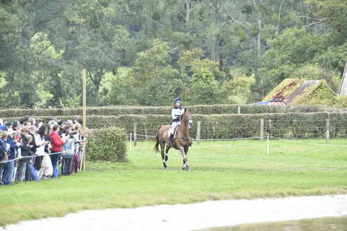 WEG1-Eventing-8-30-14-0007826-SineadHalpin-ManoirDeCarneville-USA-DDeRosaPhoto