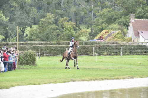 WEG1-Eventing-8-30-14-0007828-SineadHalpin-ManoirDeCarneville-USA-DDeRosaPhoto
