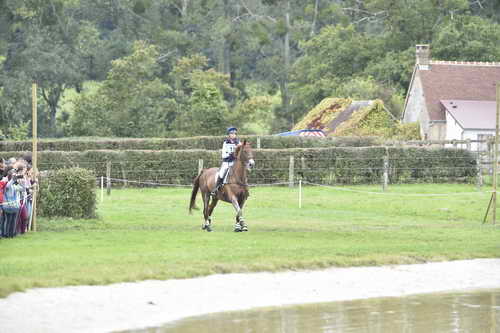 WEG1-Eventing-8-30-14-0007829-SineadHalpin-ManoirDeCarneville-USA-DDeRosaPhoto