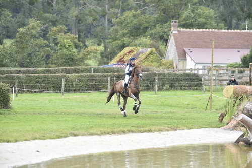 WEG1-Eventing-8-30-14-0007832-SineadHalpin-ManoirDeCarneville-USA-DDeRosaPhoto