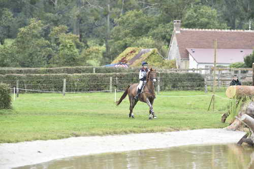 WEG1-Eventing-8-30-14-0007834-SineadHalpin-ManoirDeCarneville-USA-DDeRosaPhoto
