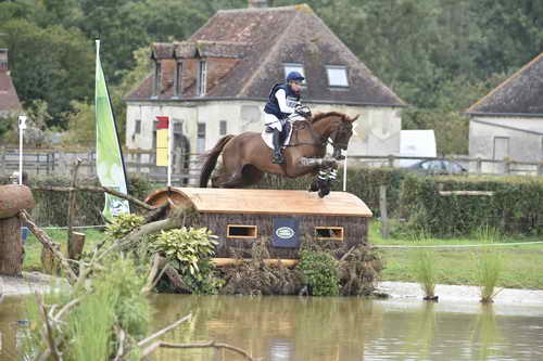 WEG1-Eventing-8-30-14-0007842-SineadHalpin-ManoirDeCarneville-USA-DDeRosaPhoto