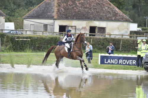 WEG1-Eventing-8-30-14-0007851-SineadHalpin-ManoirDeCarneville-USA-DDeRosaPhoto
