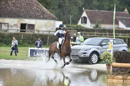 WEG1-Eventing-8-30-14-0007856-SineadHalpin-ManoirDeCarneville-USA-DDeRosaPhoto