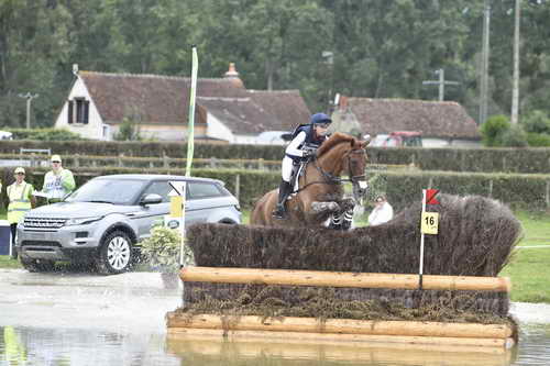 WEG1-Eventing-8-30-14-0007865-SineadHalpin-ManoirDeCarneville-USA-DDeRosaPhoto