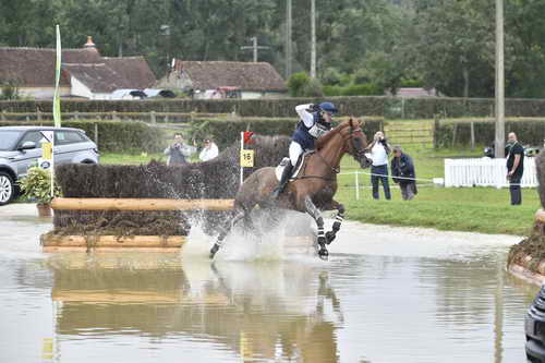 WEG1-Eventing-8-30-14-0007870-SineadHalpin-ManoirDeCarneville-USA-DDeRosaPhoto