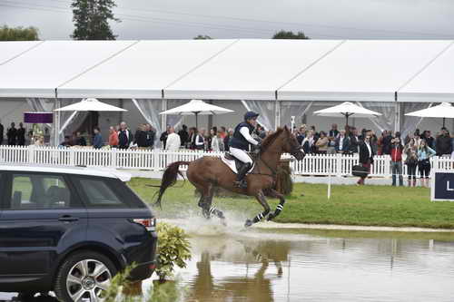 WEG1-Eventing-8-30-14-0007875-SineadHalpin-ManoirDeCarneville-USA-DDeRosaPhoto