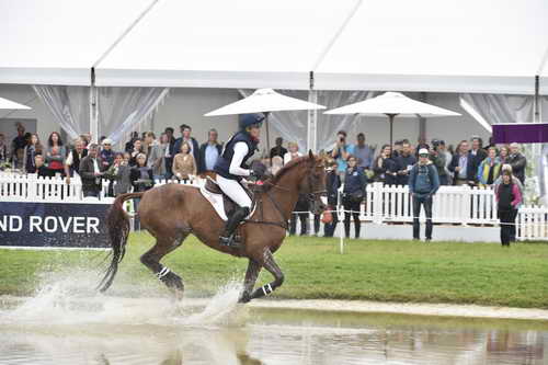 WEG1-Eventing-8-30-14-0007876-SineadHalpin-ManoirDeCarneville-USA-DDeRosaPhoto