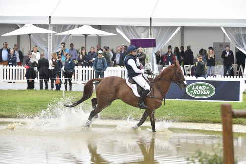 WEG1-Eventing-8-30-14-0007877-SineadHalpin-ManoirDeCarneville-USA-DDeRosaPhoto