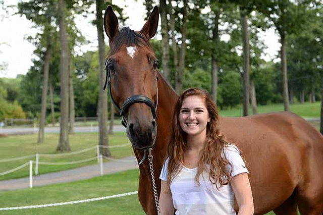 WEG-Para-8-10-14-3822-AngelaPeavy-DDeRosaPhoto