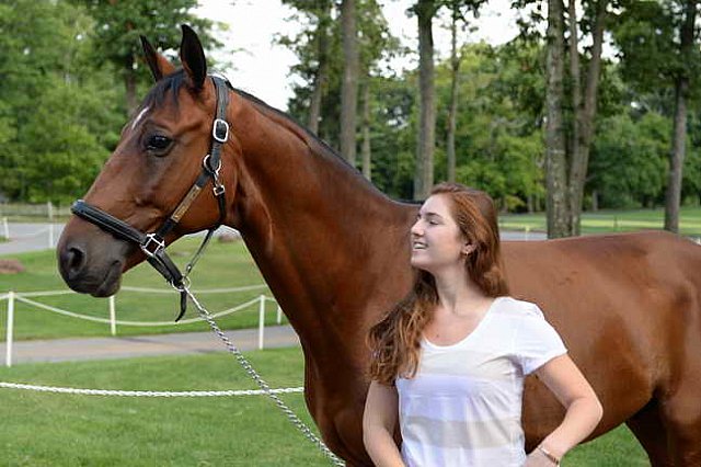 WEG-Para-8-10-14-3828-AngelaPeavy-DDeRosaPhoto