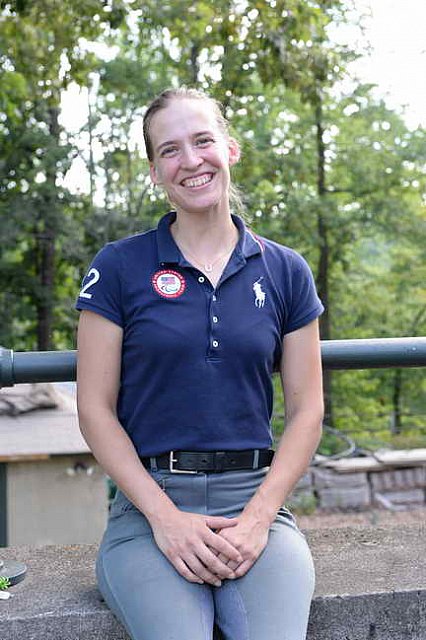 WEG-Para-8-10-14-3780-RebeccaHart-DDeRosaPhoto