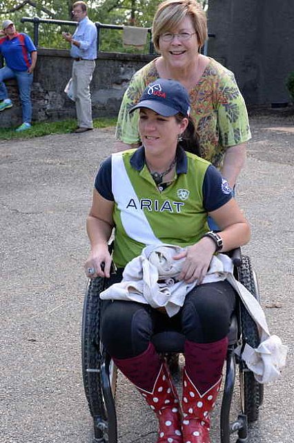 WEG-Para-8-10-14-3752-RoxanneTrunnell-DDeRosaPhoto