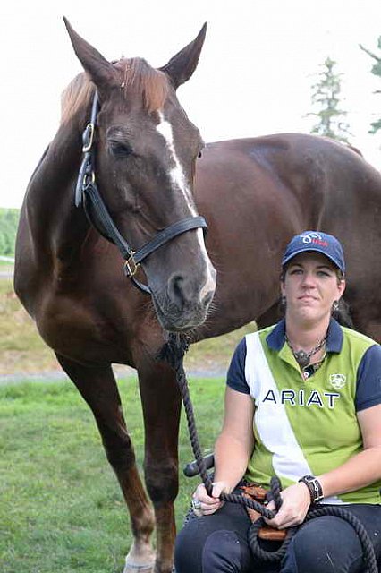 WEG-Para-8-10-14-3763-RoxanneTrunnell-DDeRosaPhoto