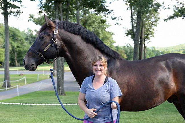 WEG-Para-8-10-14-3854-SusanTreabess-DDeRosaPhoto