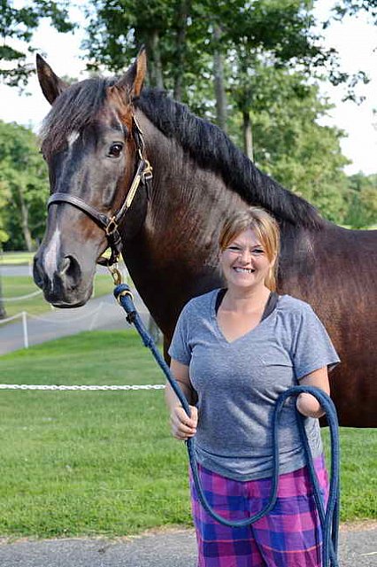 WEG-Para-8-10-14-3860-SusanTreabess-DDeRosaPhoto