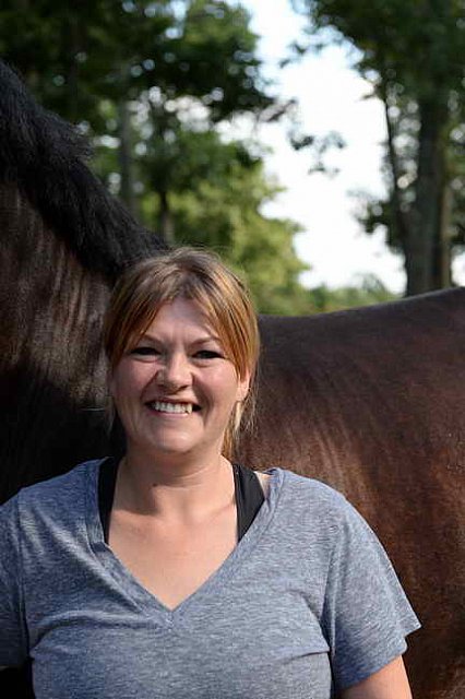 WEG-Para-8-10-14-3867-SusanTreabess-DDeRosaPhoto