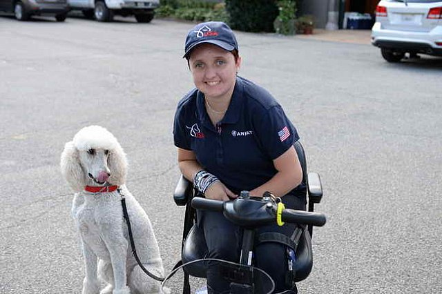 WEG-Para-8-10-14-3795-SydneyCollier-DDeRosaPhoto