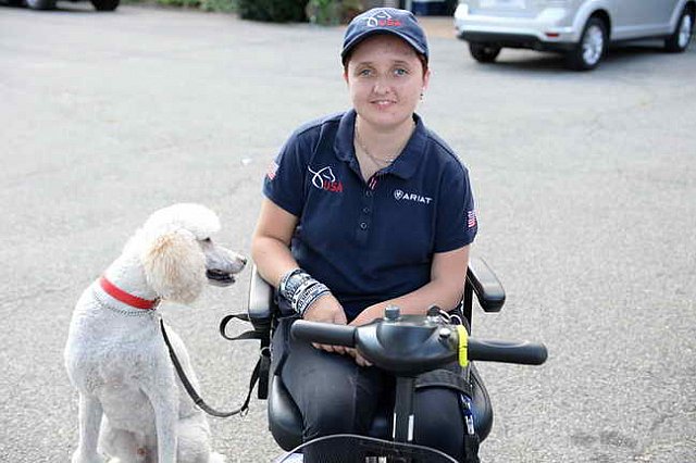 WEG-Para-8-10-14-3799-SydneyCollier-DDeRosaPhoto