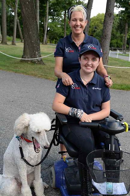 WEG-Para-8-10-14-3804-SydneyCollier-DDeRosaPhoto