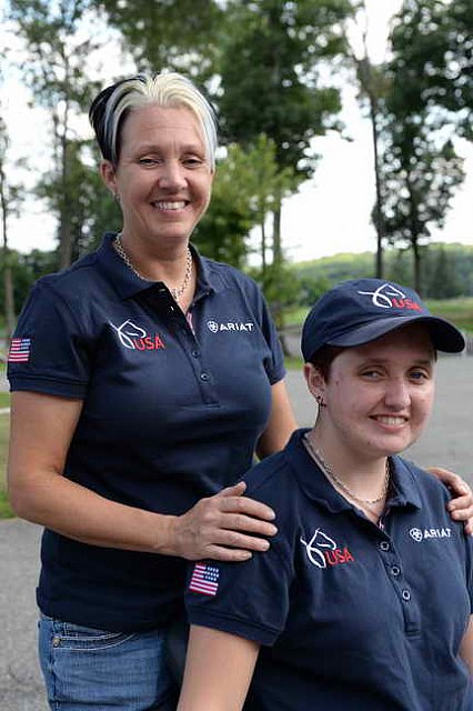 WEG-Para-8-10-14-3810-SydneyCollier-DDeRosaPhoto