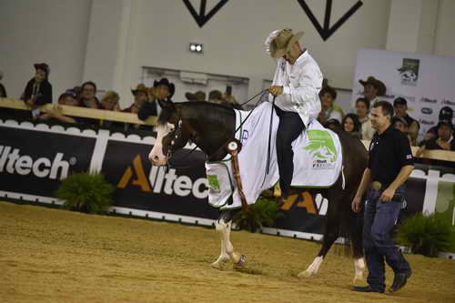 WEG-Reining-8-30-14-0001025-DDeRosaPhoto