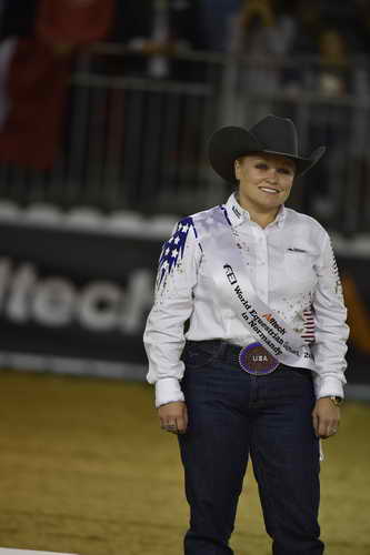 WEG-Reining-8-30-14-0001027-DDeRosaPhoto