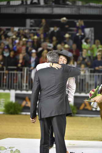 WEG-Reining-8-30-14-0001031-DDeRosaPhoto