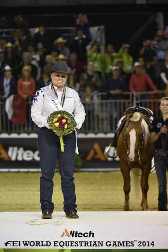 WEG-Reining-8-30-14-0001037-DDeRosaPhoto