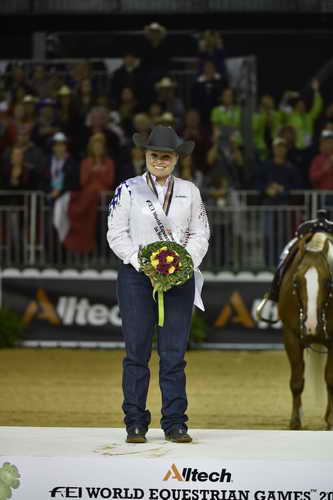 WEG-Reining-8-30-14-0001045-DDeRosaPhoto